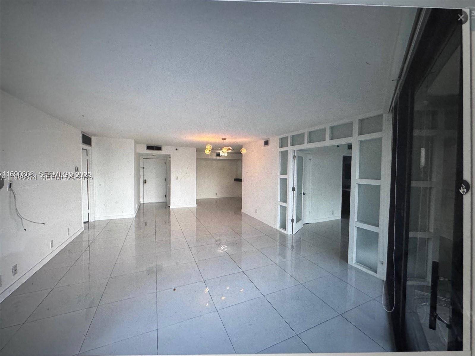 4000 Towerside TerMiami - Condo 5+ Stories,Condo condo unit 609 - picture