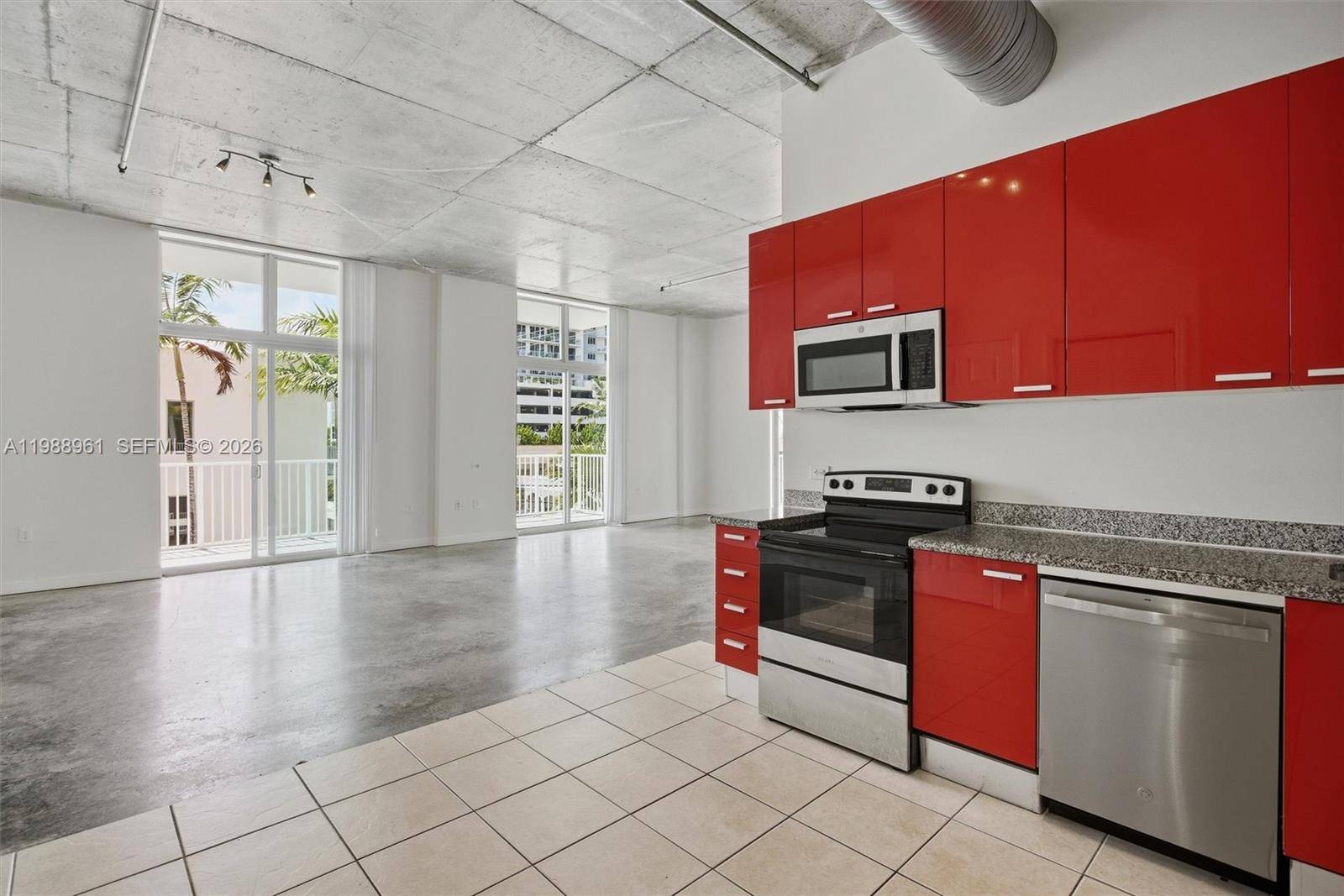 2100 Van Buren StHollywood - Condo 5+ Stories,Condo condo unit 319 - picture