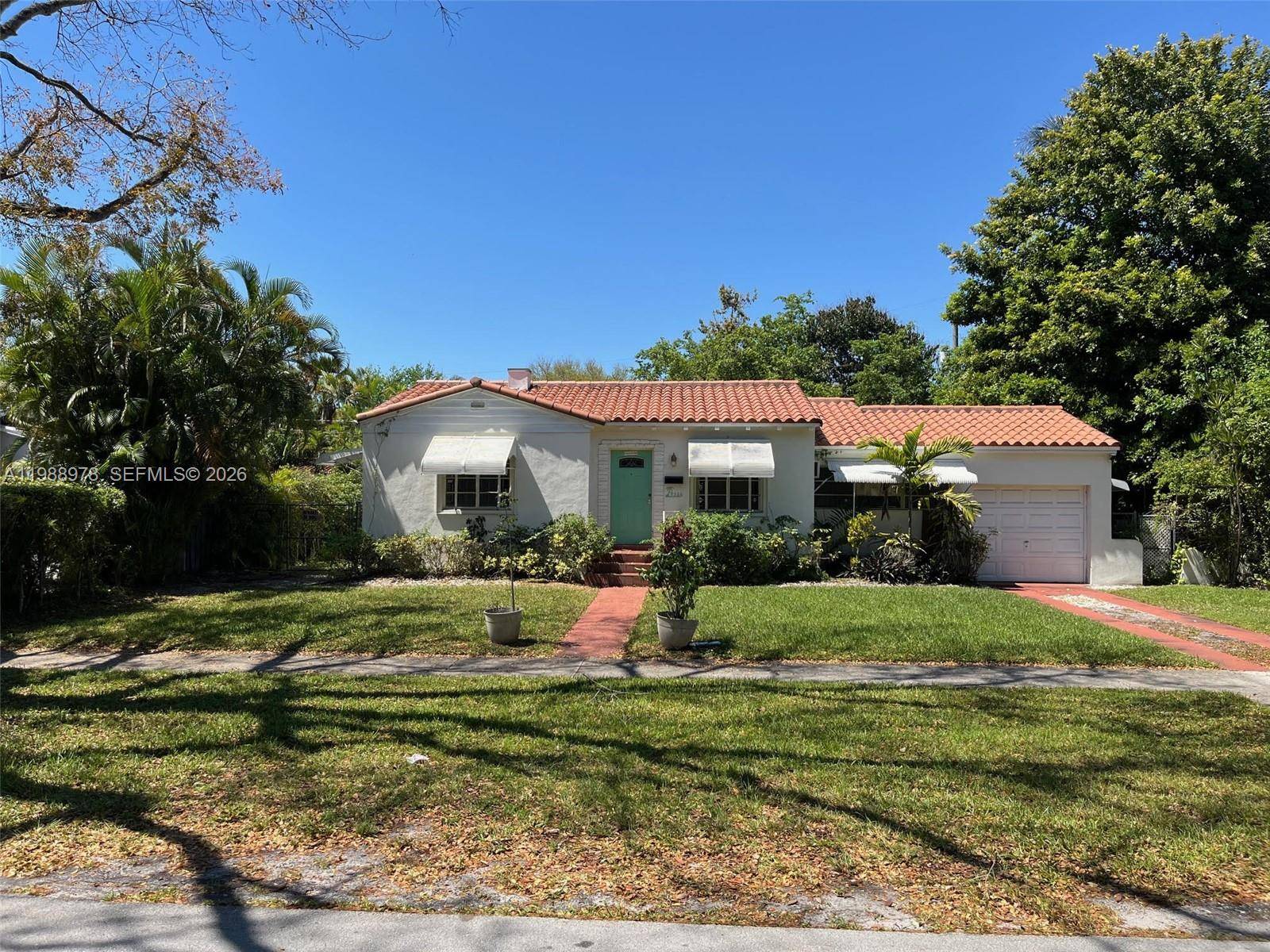 9326 NW 2nd AveMiami Shores - picture