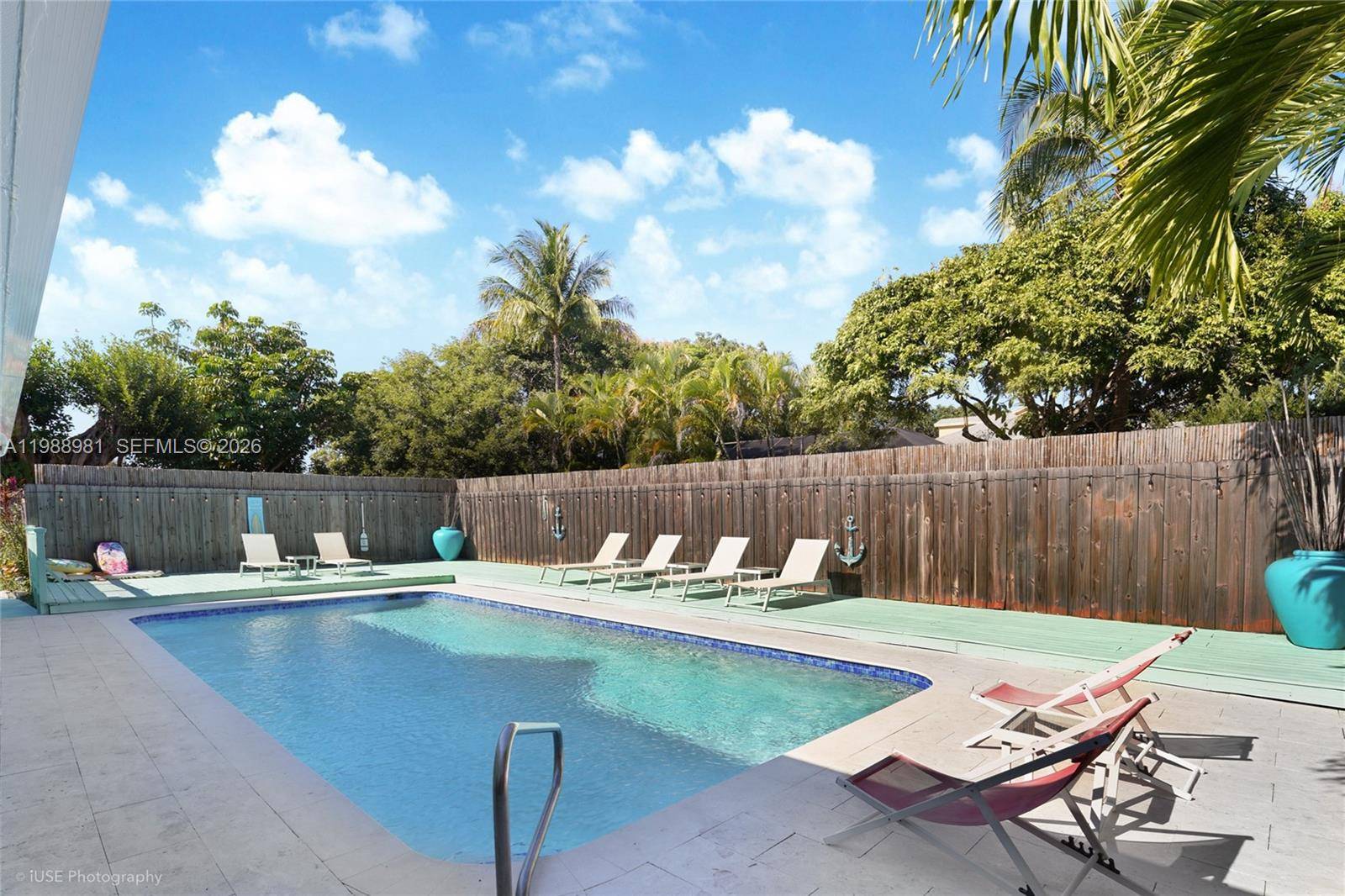 212 SW 1st AveHallandale Beach - picture