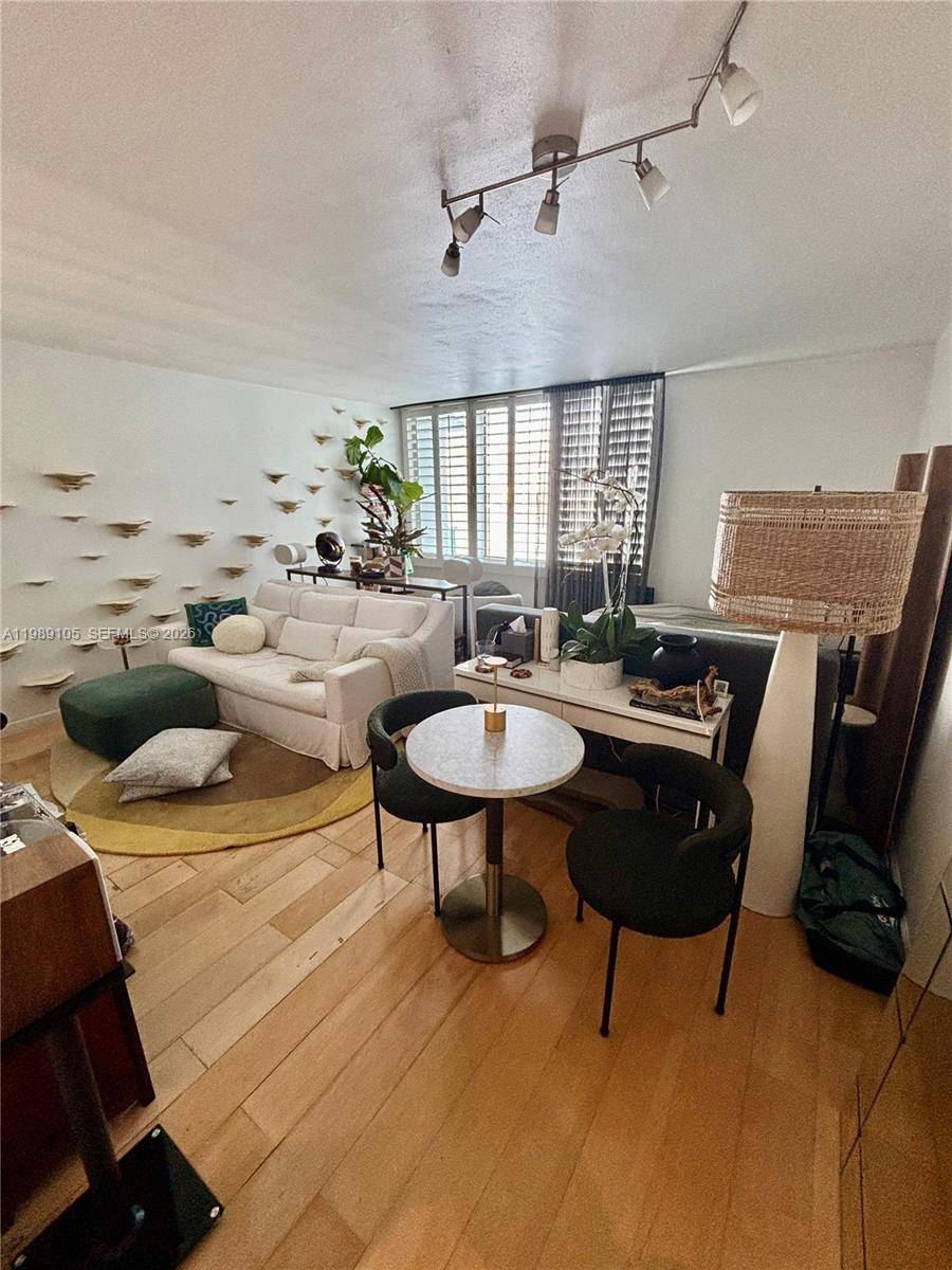 1000 West AveMiami Beach - Condo 5+ Stories,Condo condo unit 1122 - picture