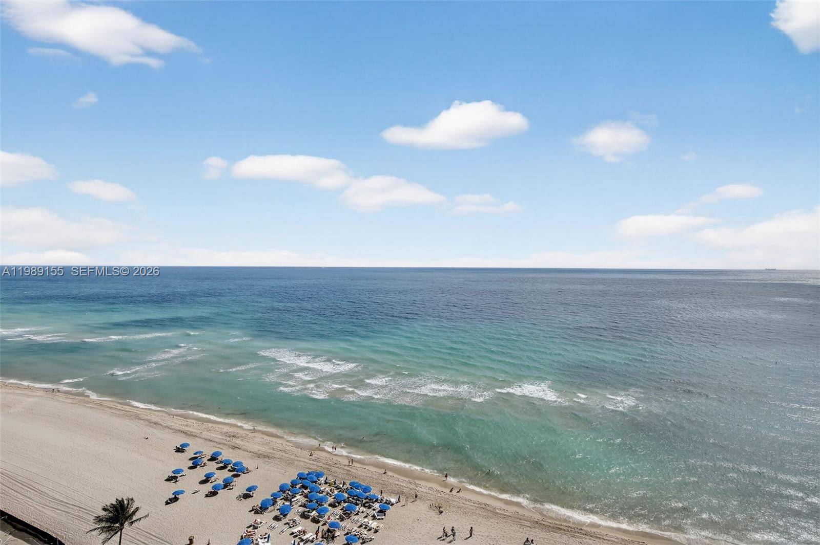 18671 Collins AveSunny Isles Beach - Condo/Co-Op/Annual,Condo condo unit 1702 - picture