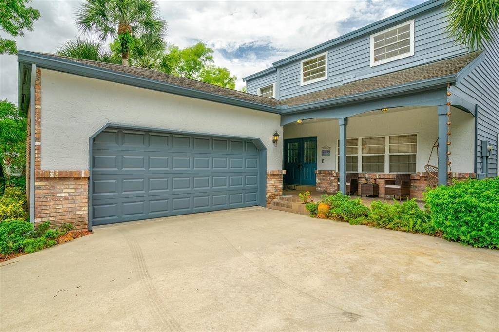 6538 AbbeyParkland - picture