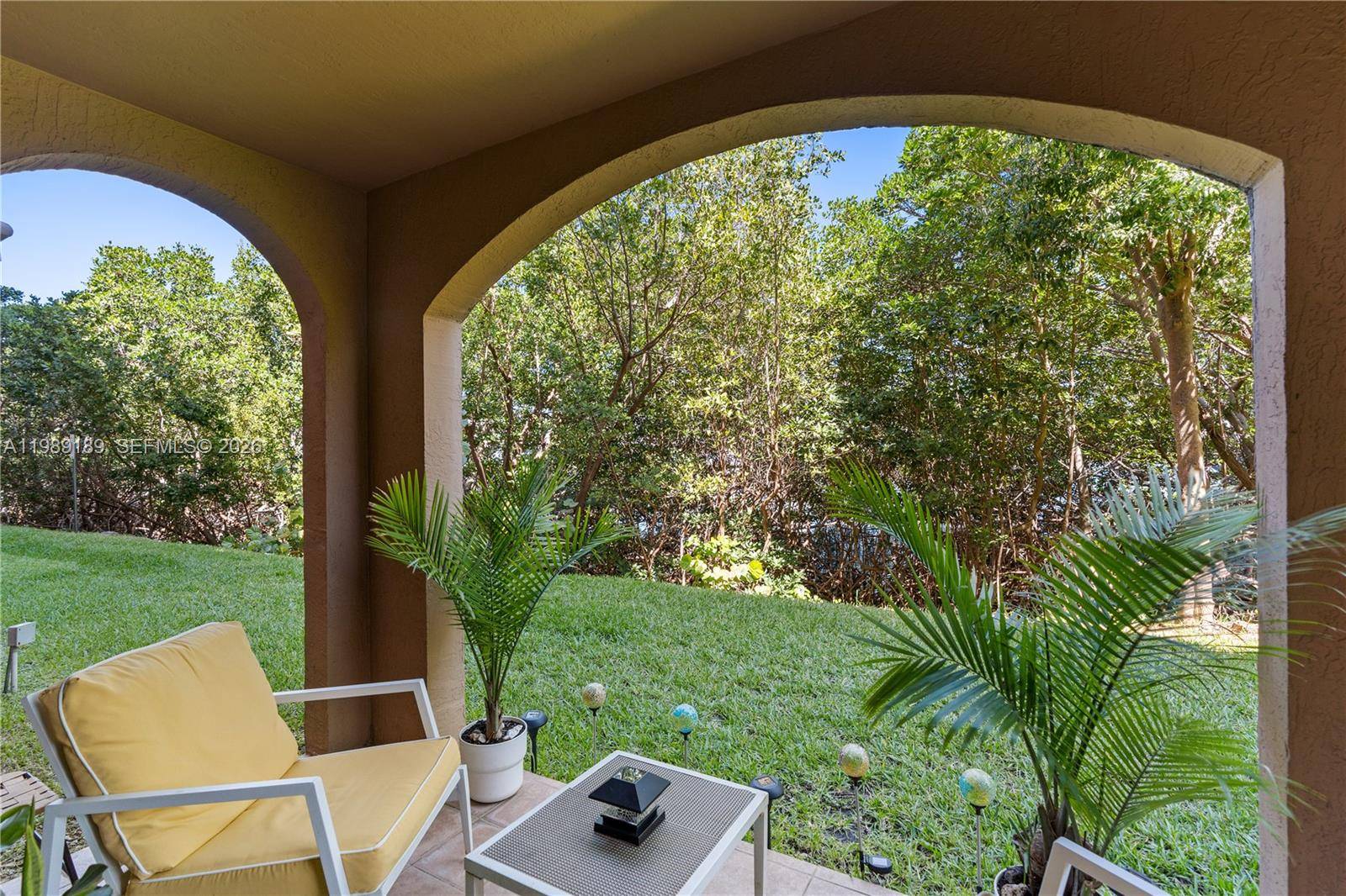 19655 E Country Club DrAventura - Condo 5+ Stories,Condo condo unit 6108 - picture