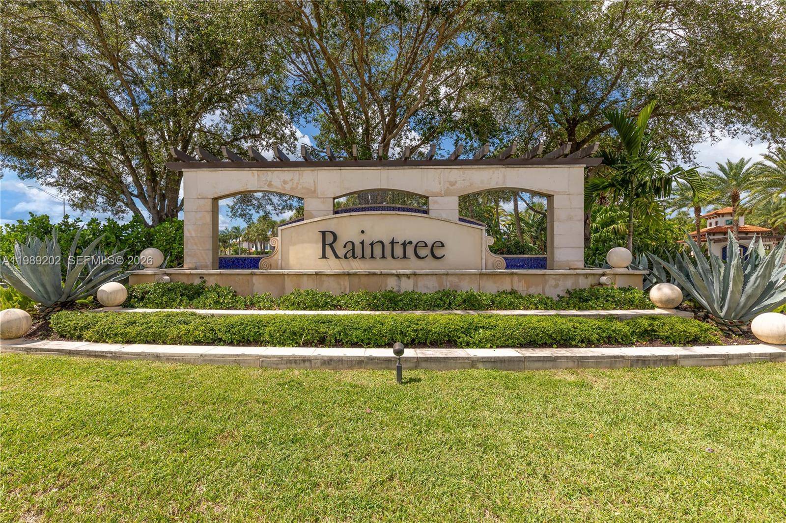 11524 SW 16th StPembroke Pines - picture