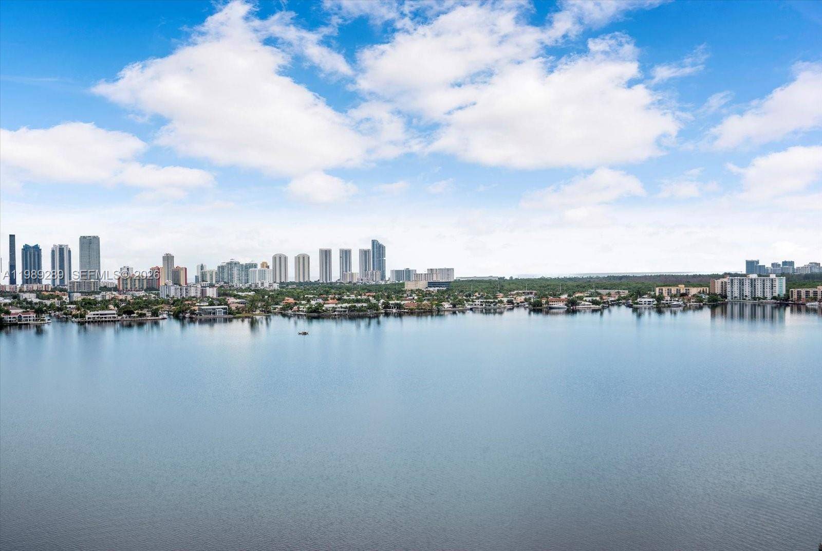 17301 Biscayne BlvdNorth Miami Beach - Condo/Co-Op/Annual,Condo condo unit 1010 - picture