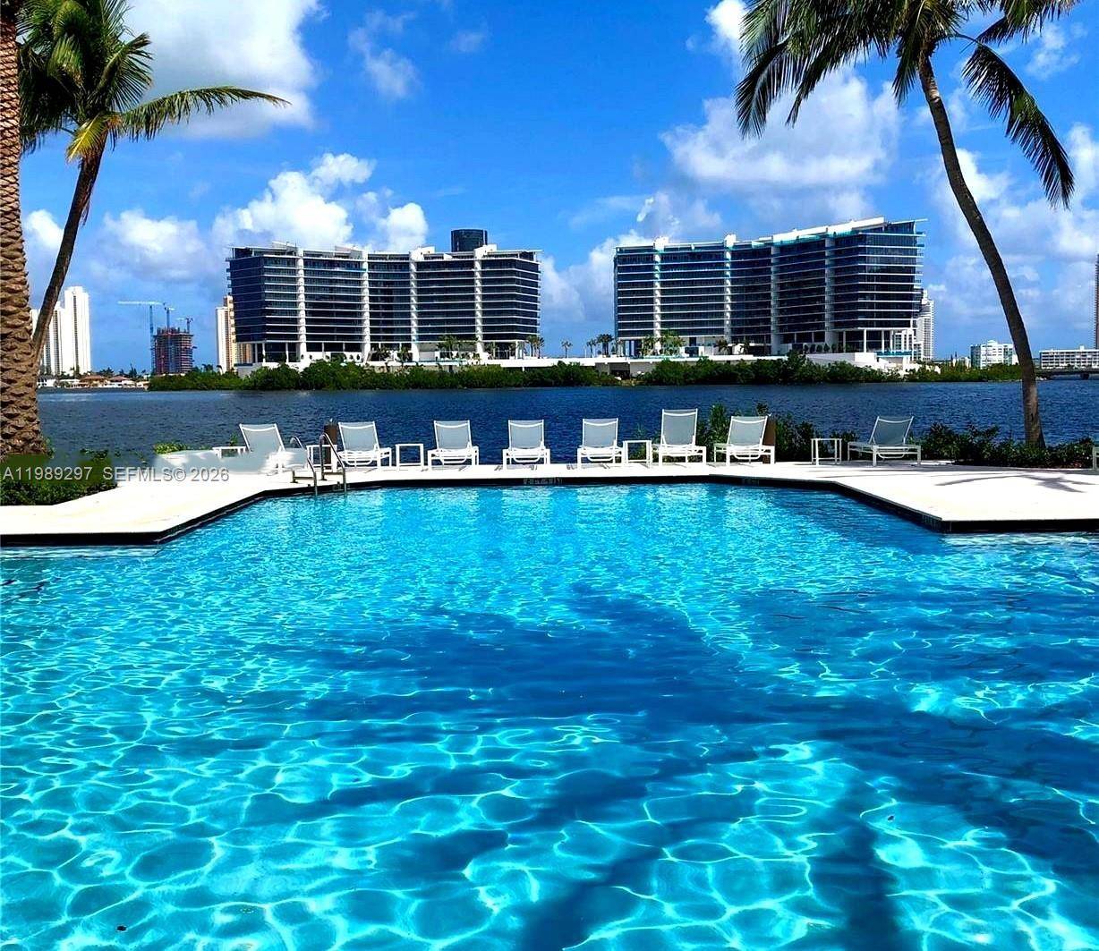 3255 NE 184th StAventura - Condo 5+ Stories,Condo condo unit 12509 - picture