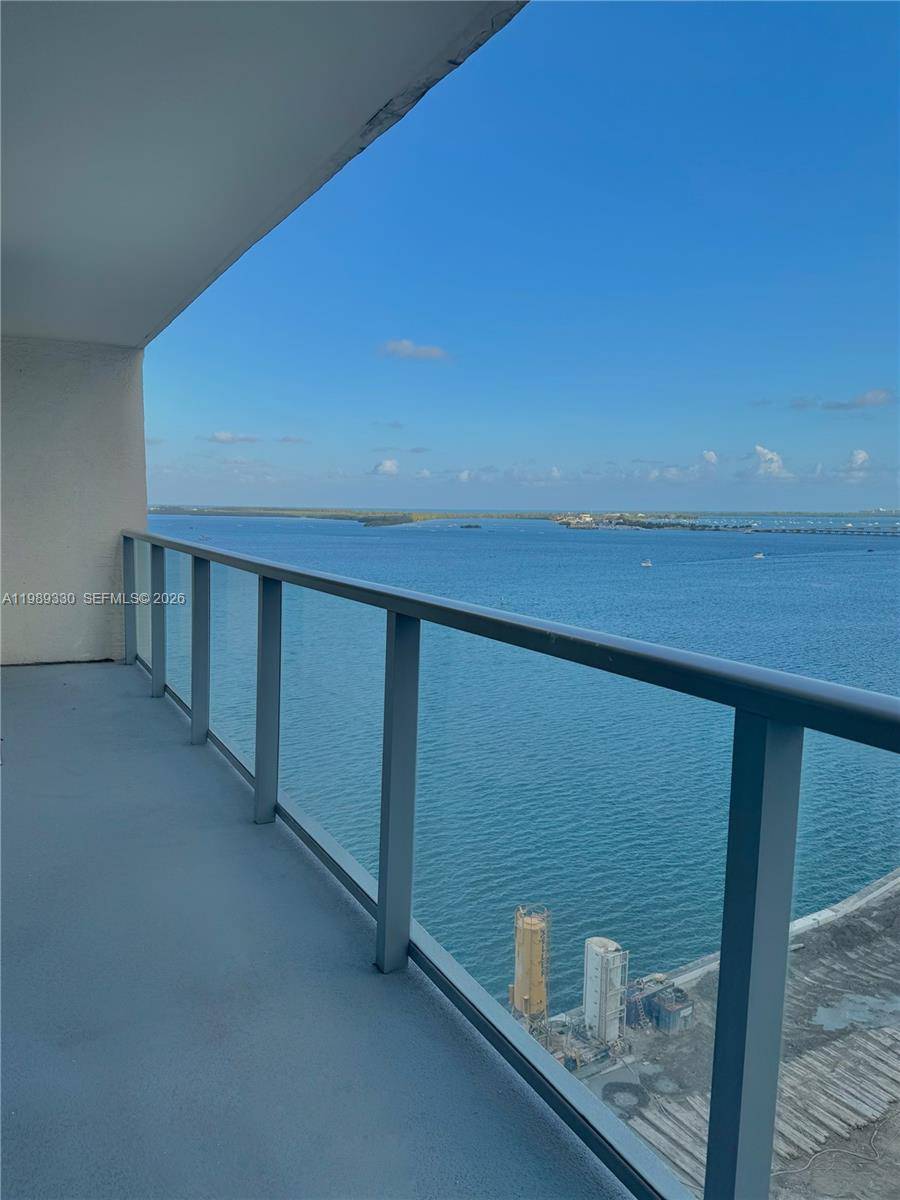1155 Brickell Bay DrMiami - Condo 5+ Stories,Condo condo unit 1705 - picture