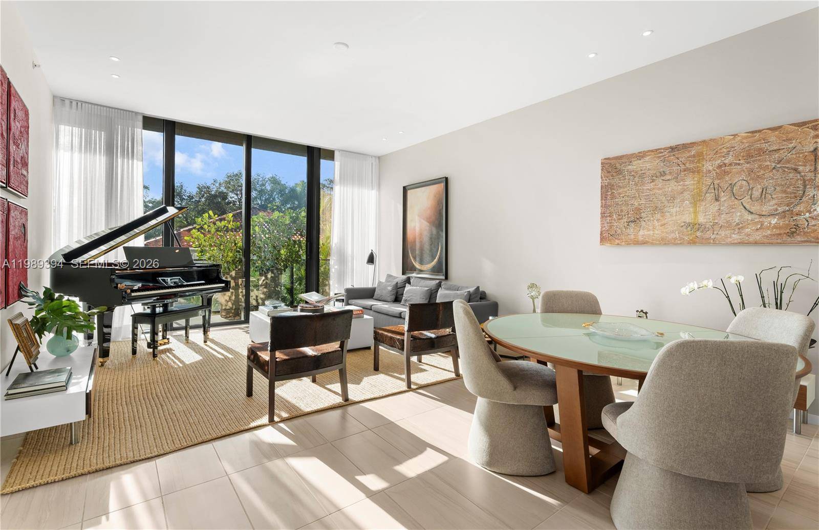 3156 SW 27th AveMiami - Apartments-Annual,Condo condo unit 202 - picture