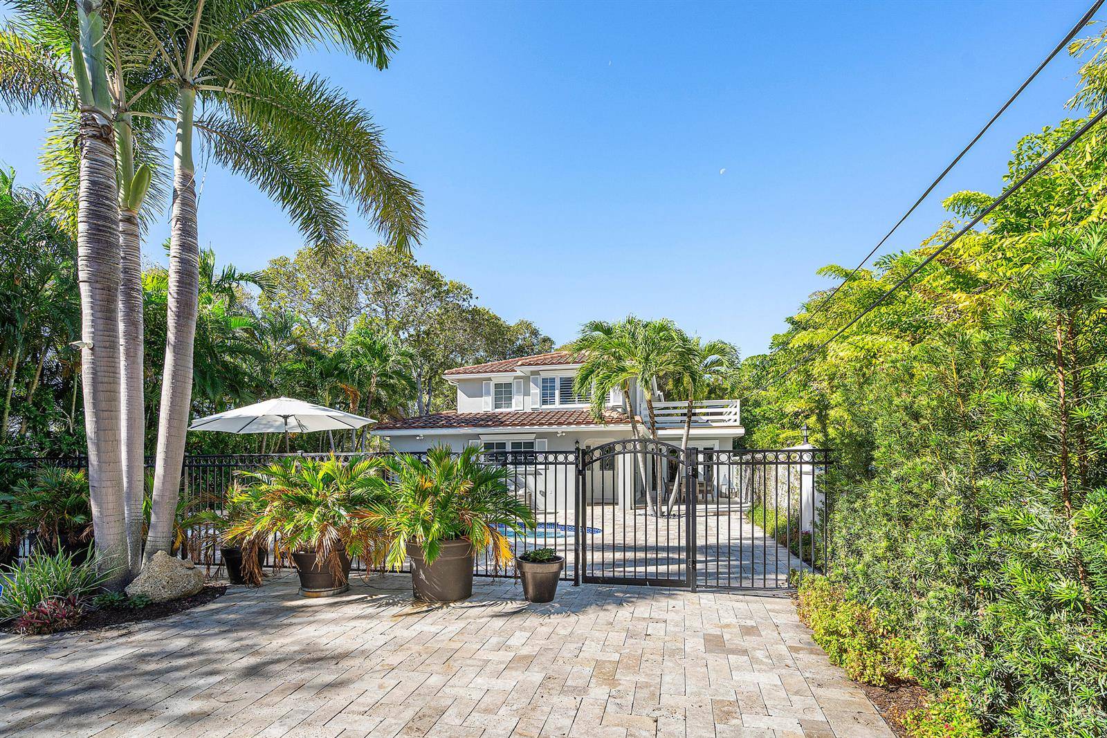 820 PalmDelray Beach - picture