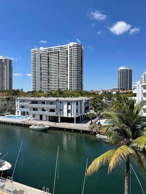 3601 NE 170th StNorth Miami Beach - Condo 5+ Stories,Condo condo unit 406 - picture