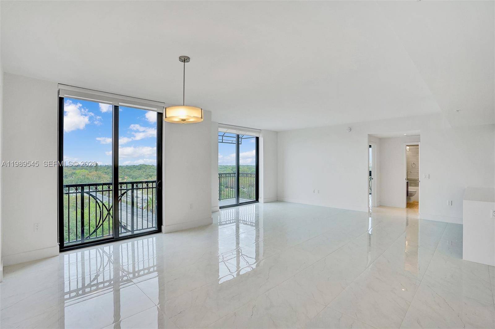 301 Altara AveCoral Gables - Condo/Co-Op/Annual,Condo condo unit 835 - picture