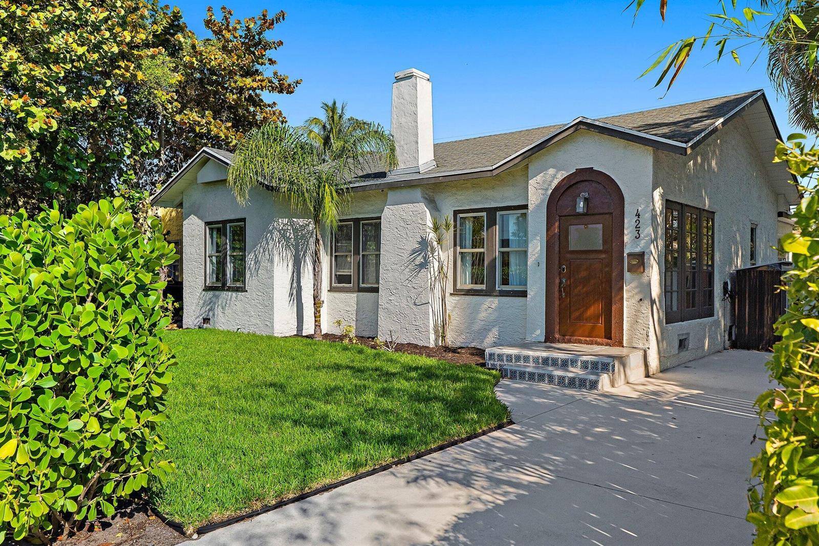 423 Avenida AlegreWest Palm Beach - picture