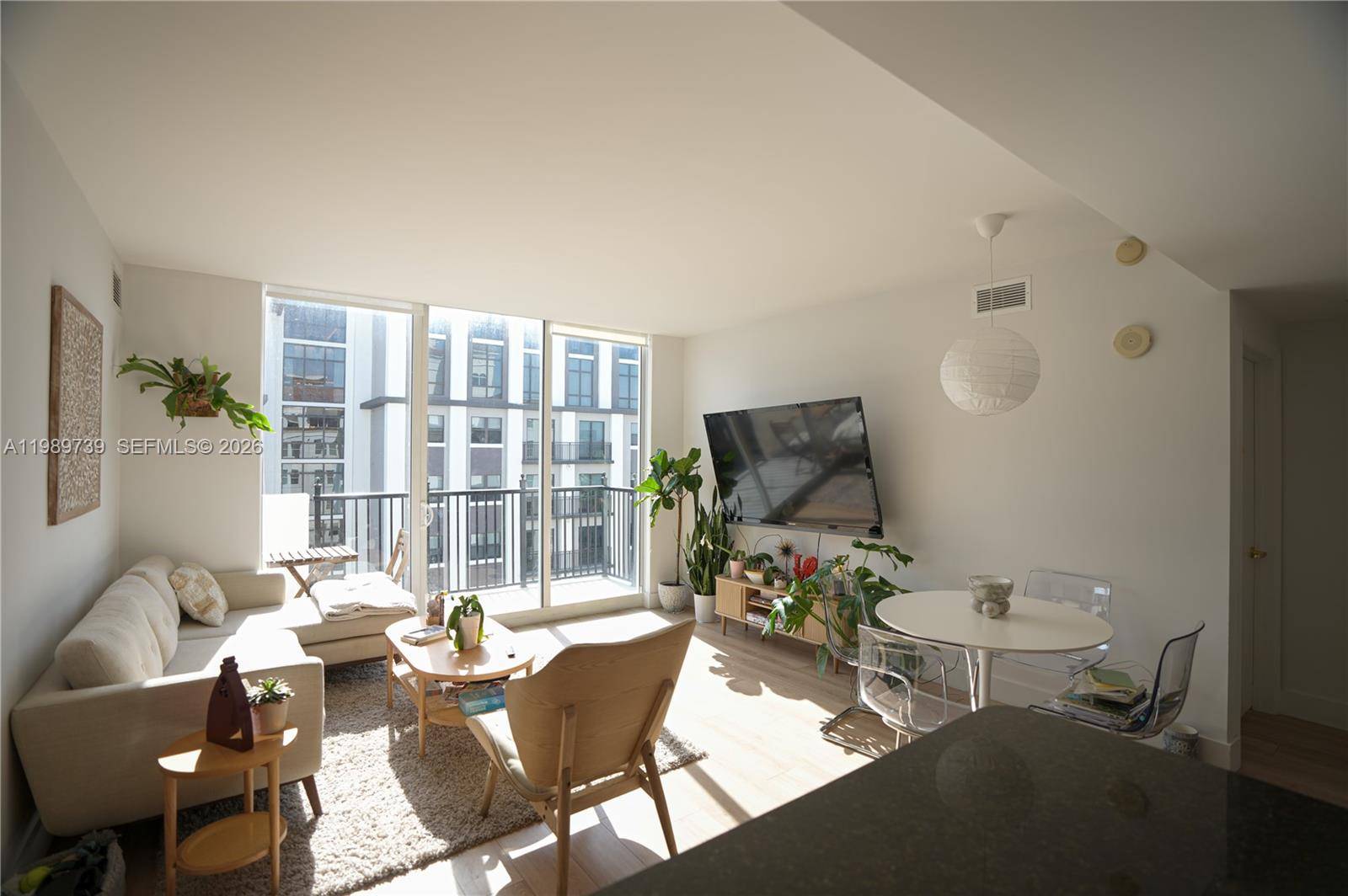 4100 Salzedo StCoral Gables - Condo/Co-Op/Annual,Condo condo unit 916 - picture