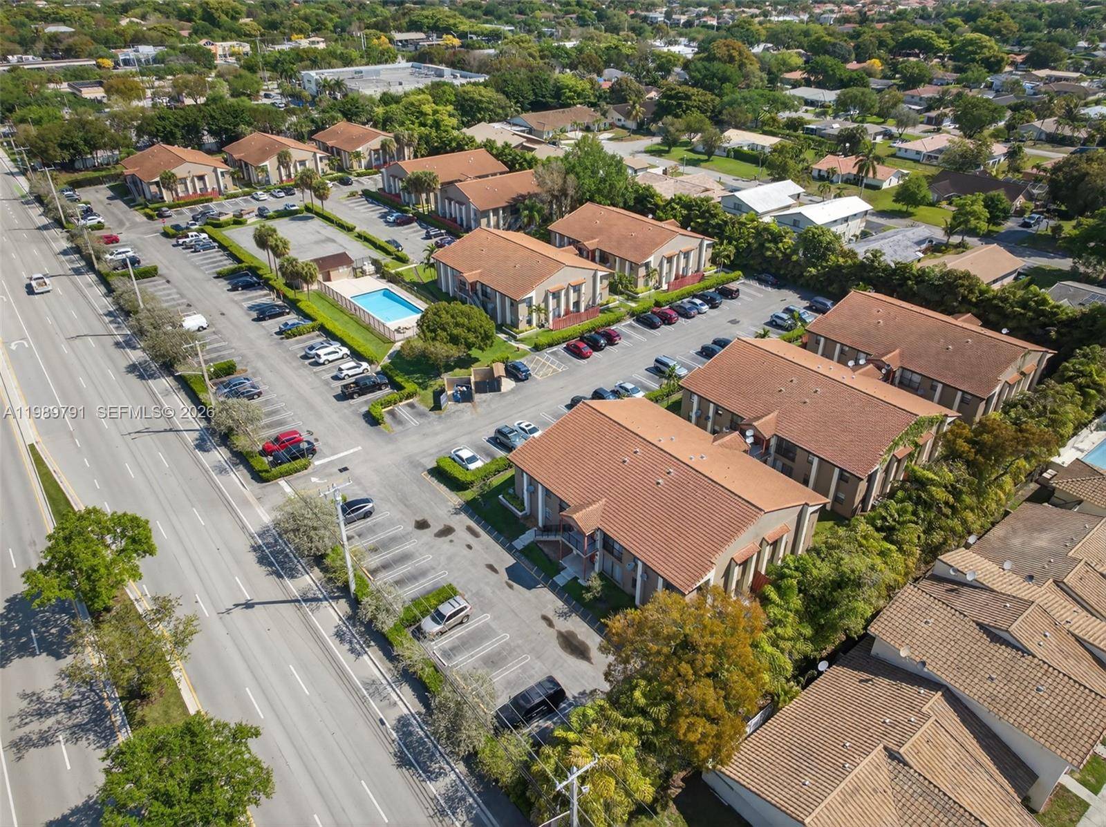 3149 Coral Ridge DrCoral Springs - Condo 1-4 Stories,Condo condo unit 3149 - picture