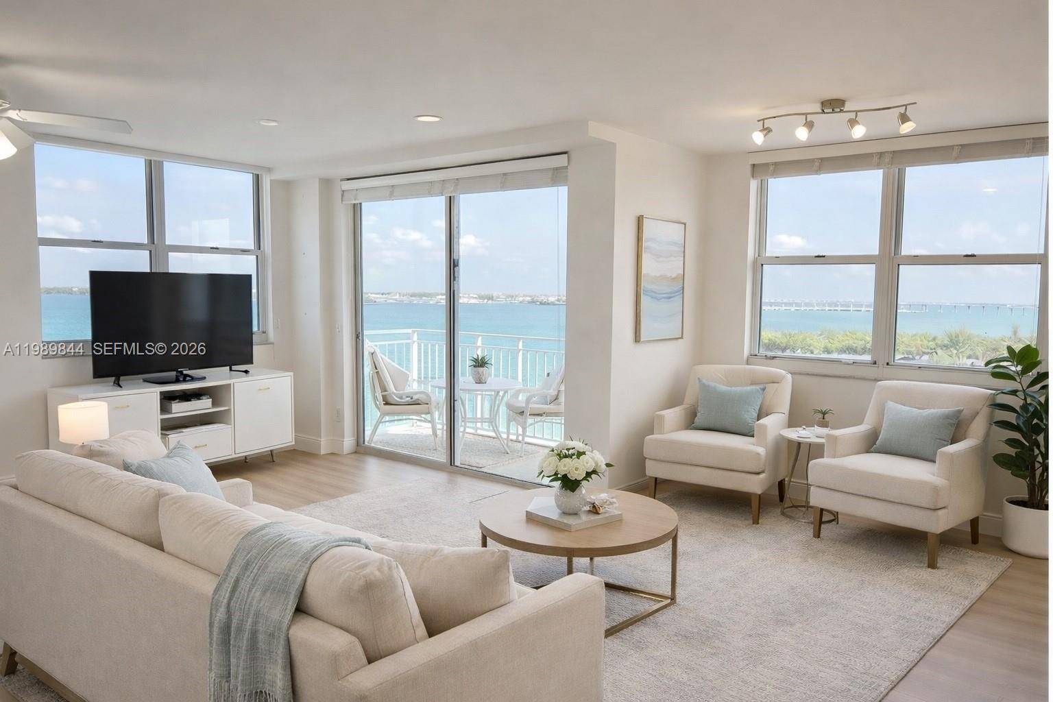 770 Claughton Island DrMiami - Condo/Co-Op/Annual,Condo condo unit 1216 - picture