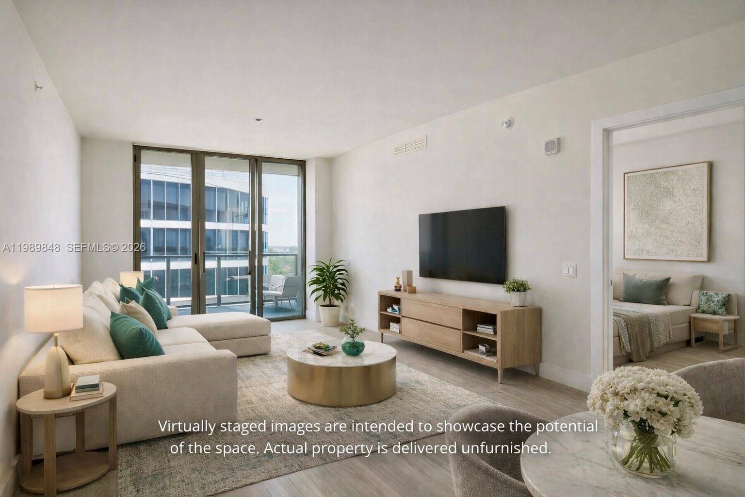 2960 NE 207th StAventura - Condo 5+ Stories,Condo condo unit 704 - picture