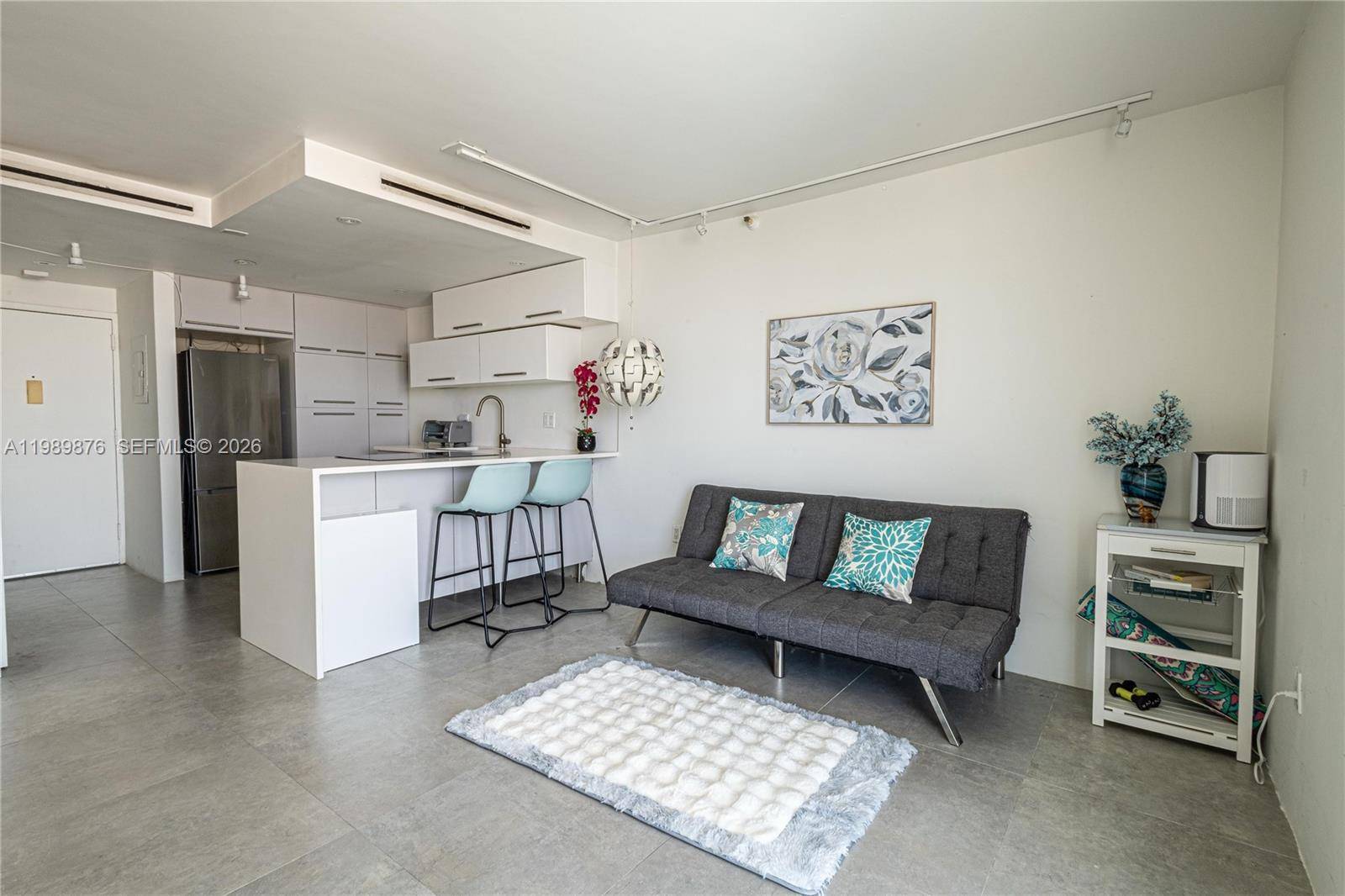 1035 West AveMiami Beach - Condo 5+ Stories,Condo condo unit PH02 - picture