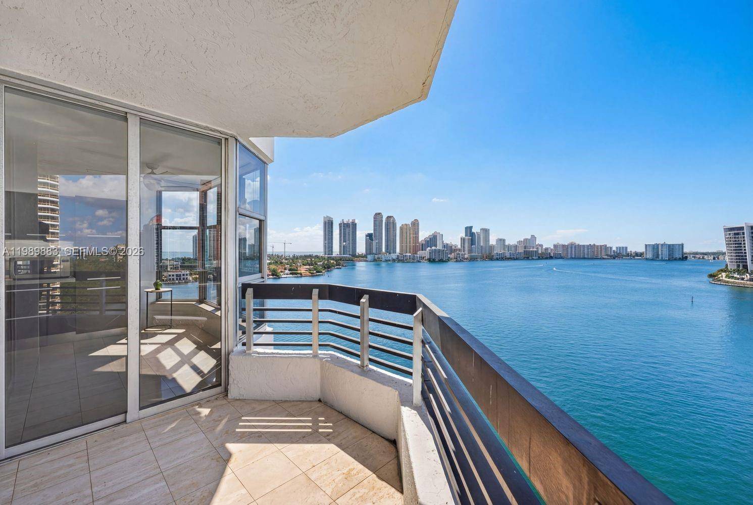 3600 Mystic Pointe DrAventura - Condo 5+ Stories,Condo condo unit 1201 - picture