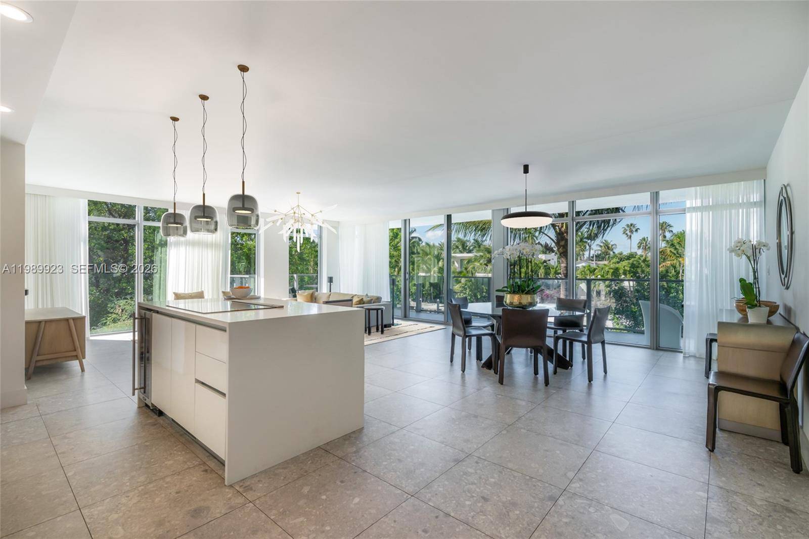 1201 20th StMiami Beach - Condo/Co-Op/Seasonal,Condo condo unit 301 - picture