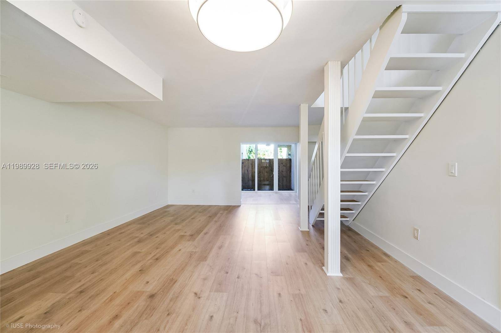 9023 NE 4th Ave RdMiami Shores - Single Family-Annual,Townhouse condo unit 9023 - picture