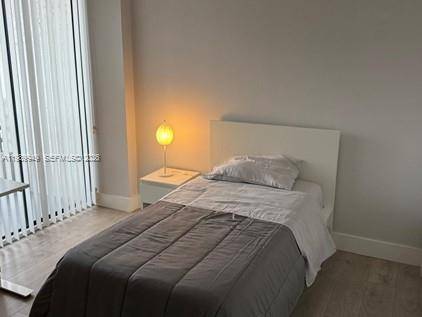 3300 NE 191st StAventura - Condo/Co-Op/Annual,Condo condo unit 1706 - picture