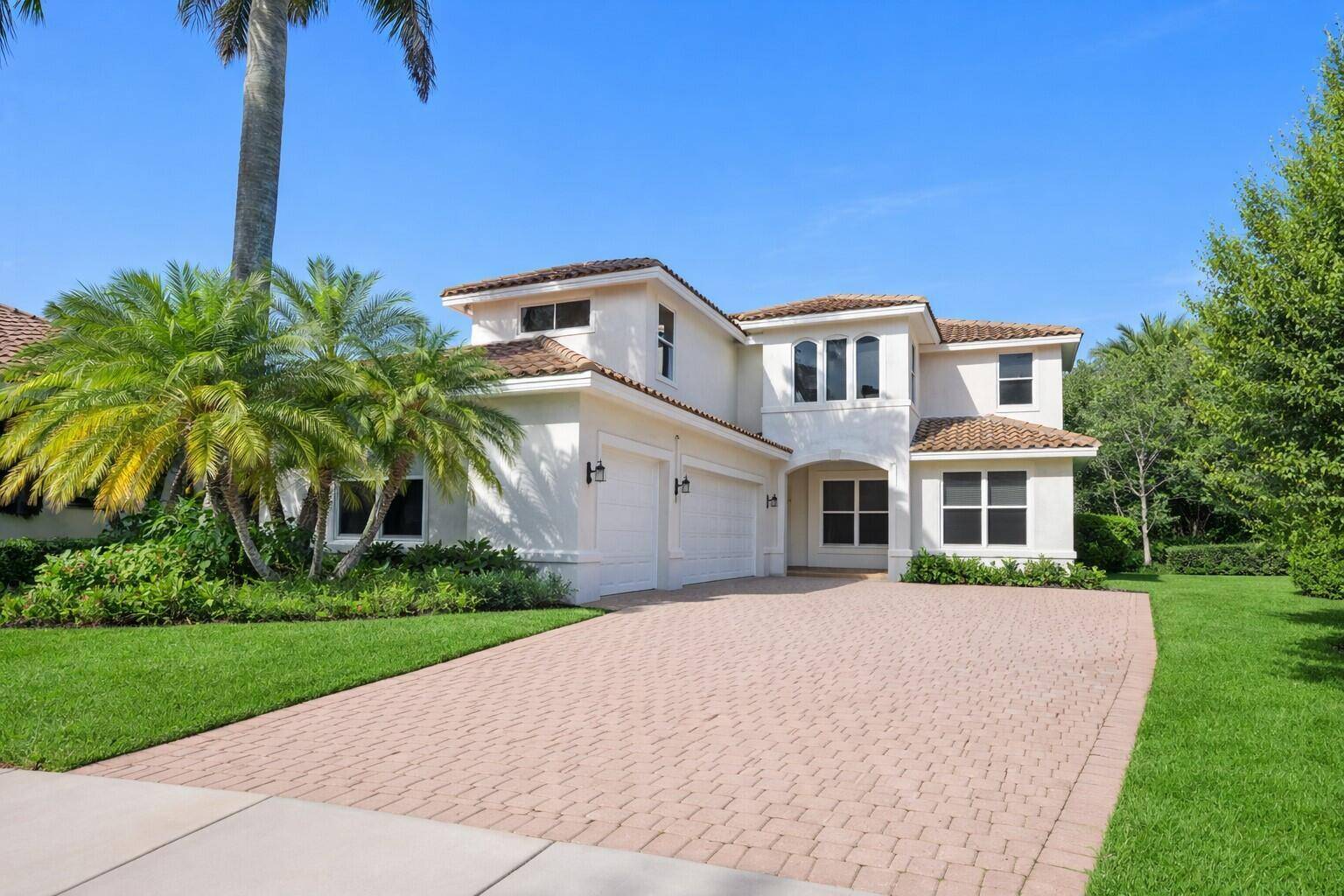 2013 Harbor ViewWeston - picture