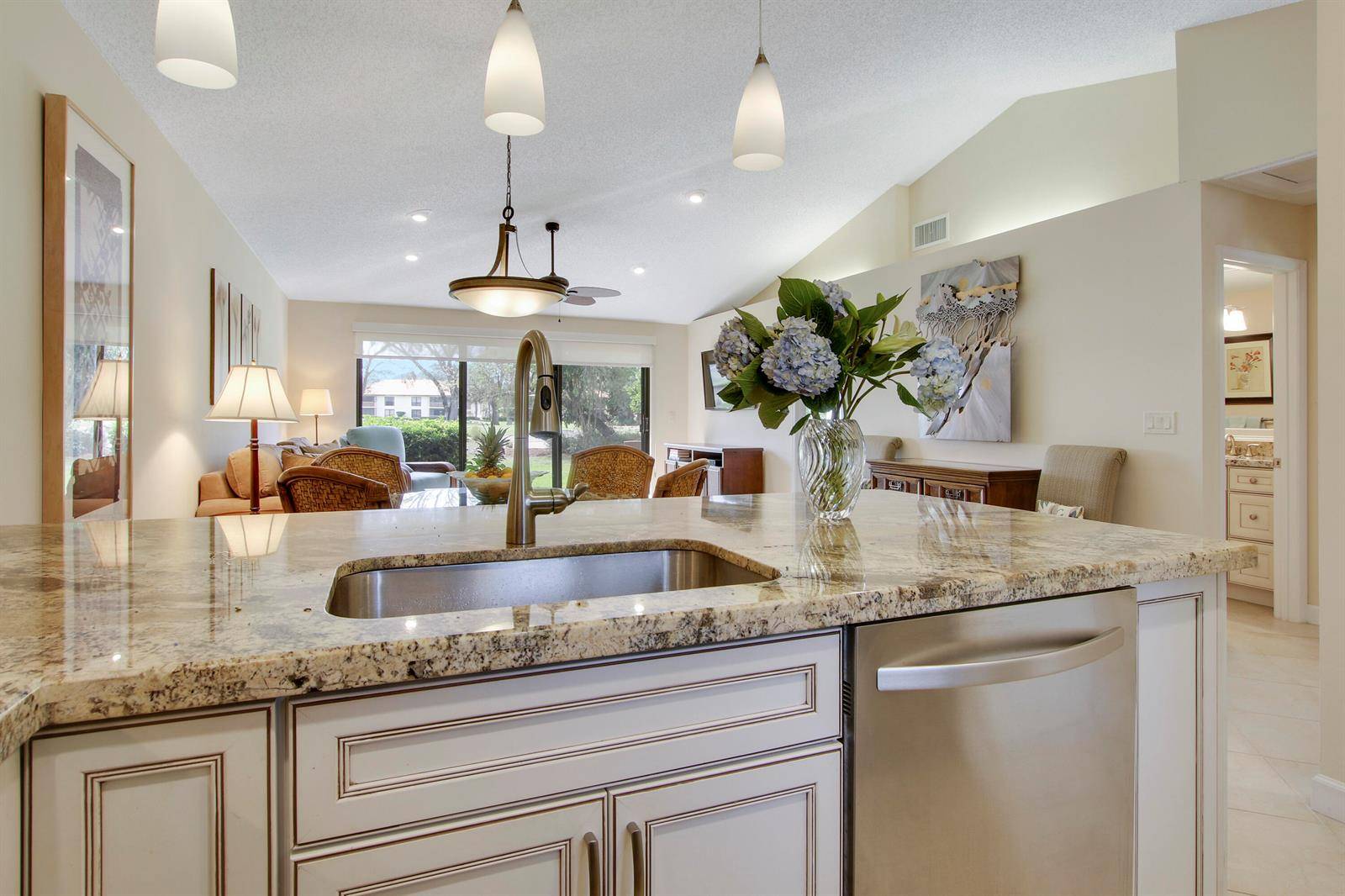 820 ClubPalm Beach Gardens - picture