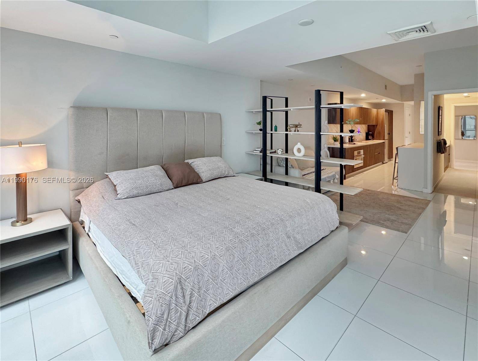 851 NE 1st AveMiami - Condo/Co-Op/Annual,Condo condo unit 302 - picture