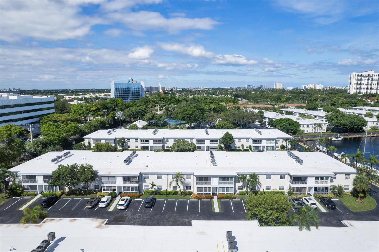 6299 Bay ClubFort Lauderdale - Condo condo unit 4 - picture