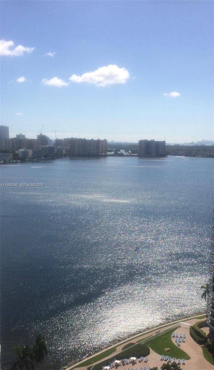 19195 NE 36th CtAventura - Condo 5+ Stories,Condo condo unit 2304 - picture