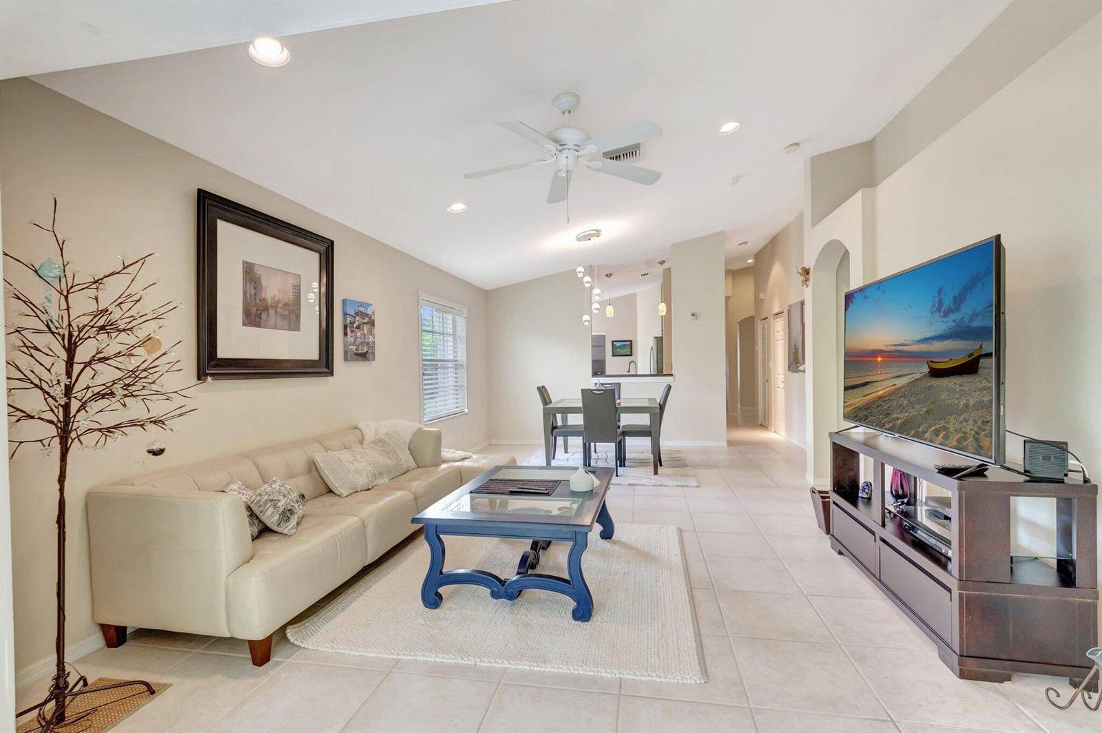 14211 W La SedonaDelray Beach - picture