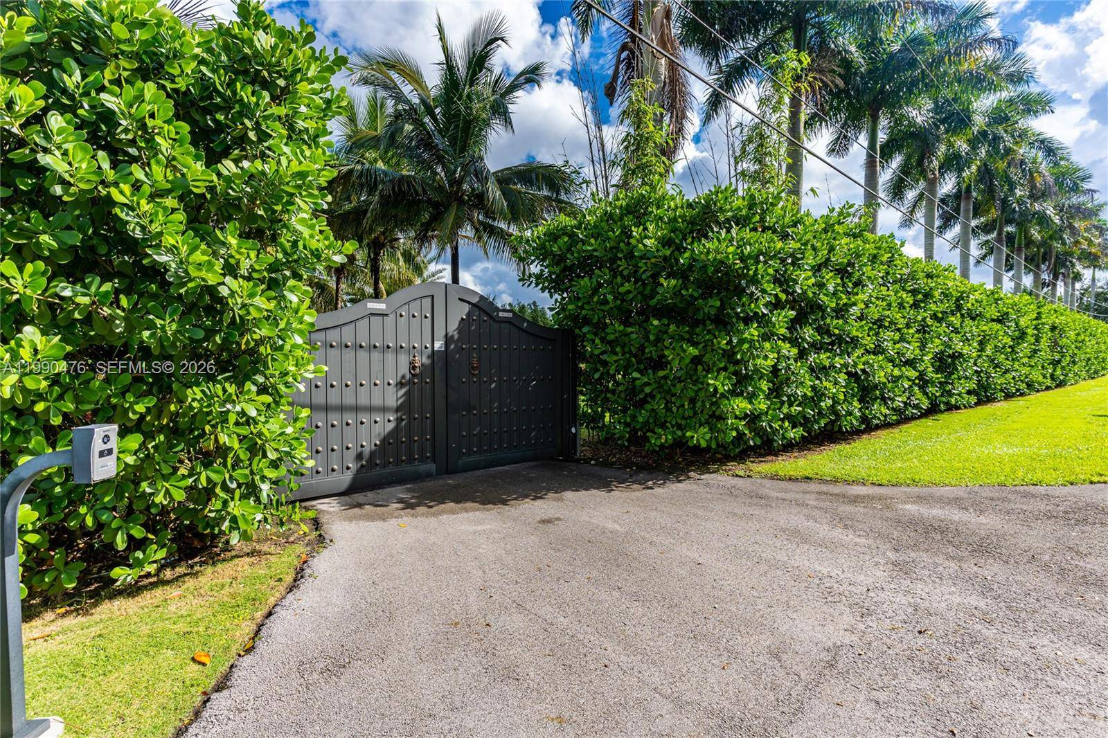 18851 SW 218th StMiami - picture