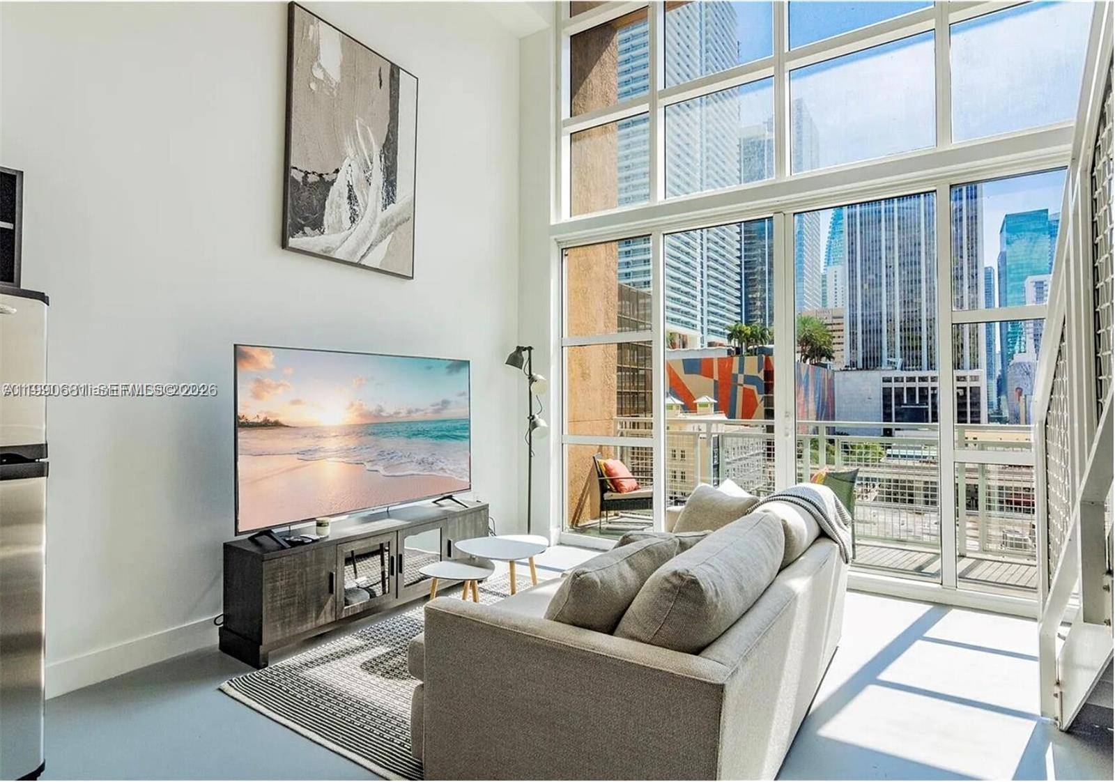 253 NE 2nd StMiami - Condo 5+ Stories,Condo condo unit 617 - picture