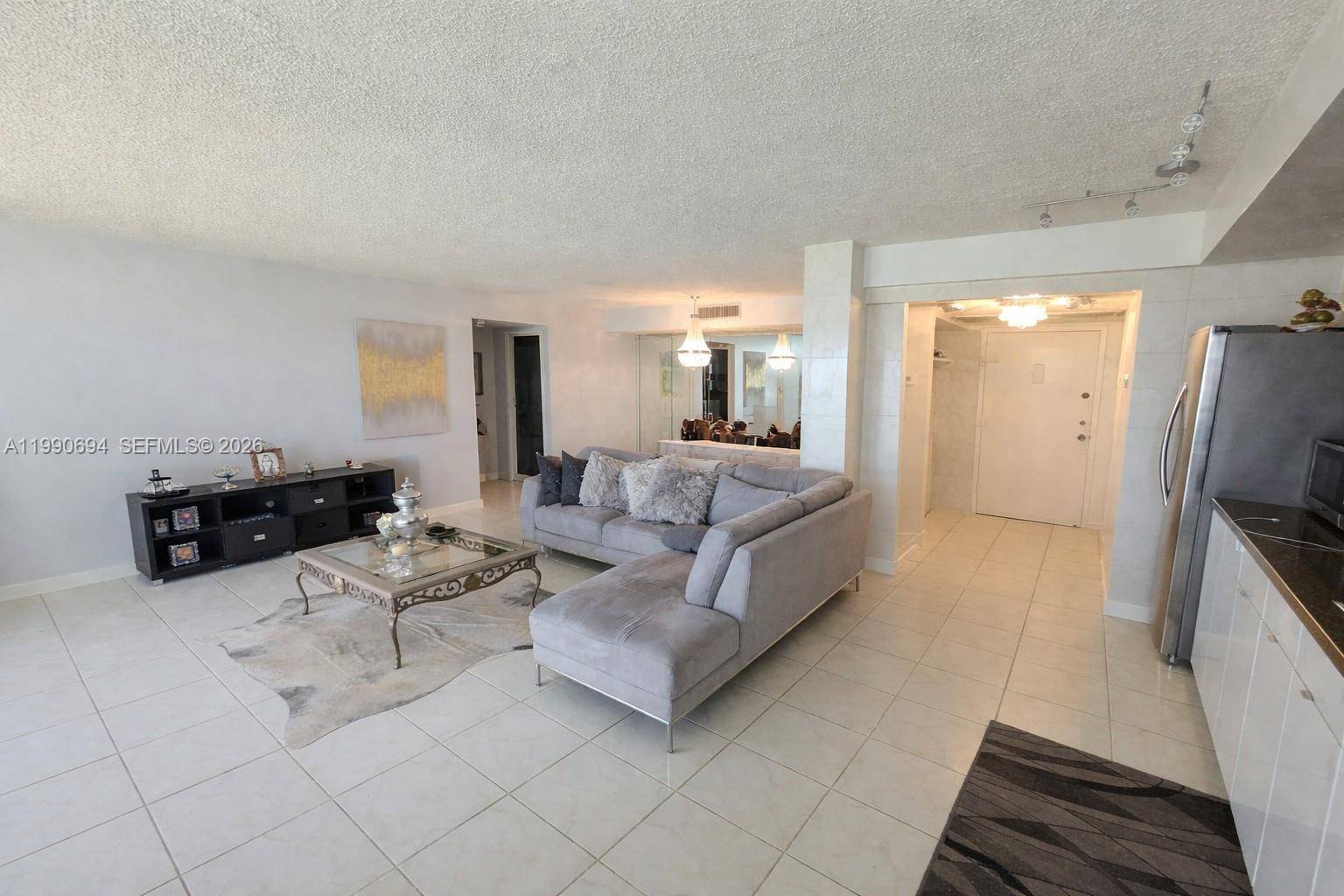 701 Three Islands BlvdHallandale Beach - Condo 5+ Stories,Condo condo unit 510 - picture
