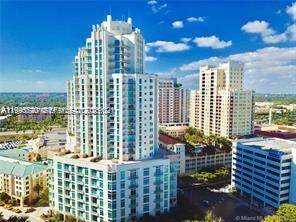 9066 SW 73rd CtMiami - Condo/Co-Op/Annual,Condo condo unit 501 - picture