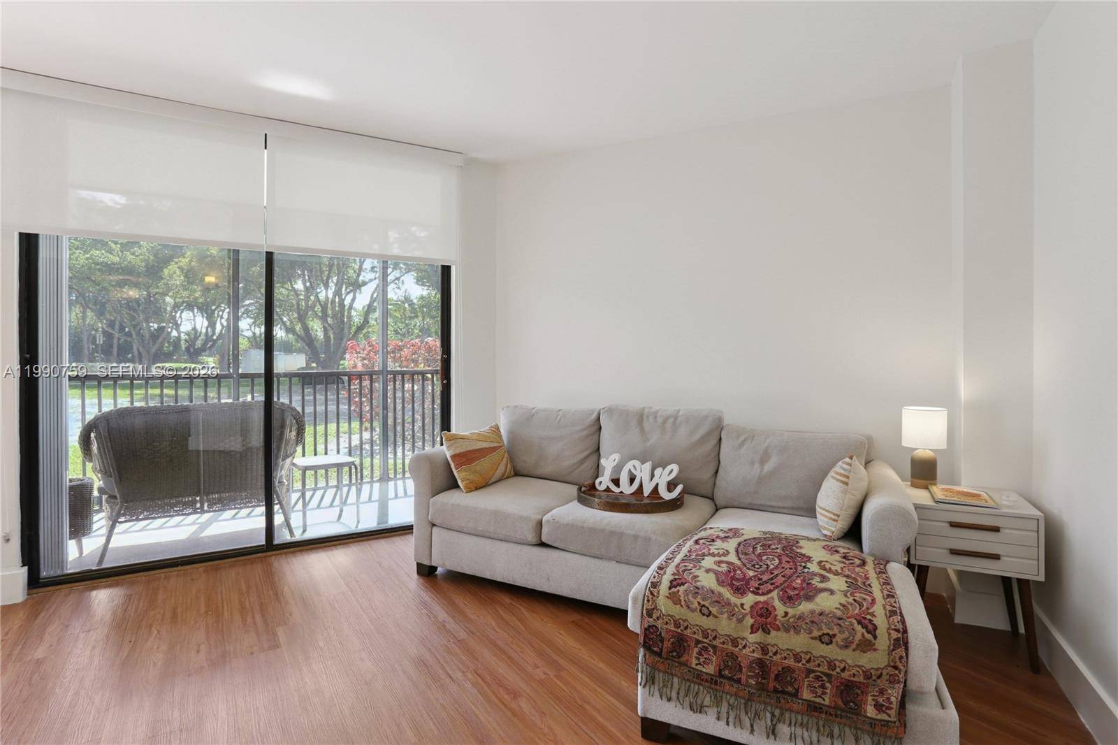 3101 N Country Club DrAventura - Condo 5+ Stories,Condo condo unit 102 - picture