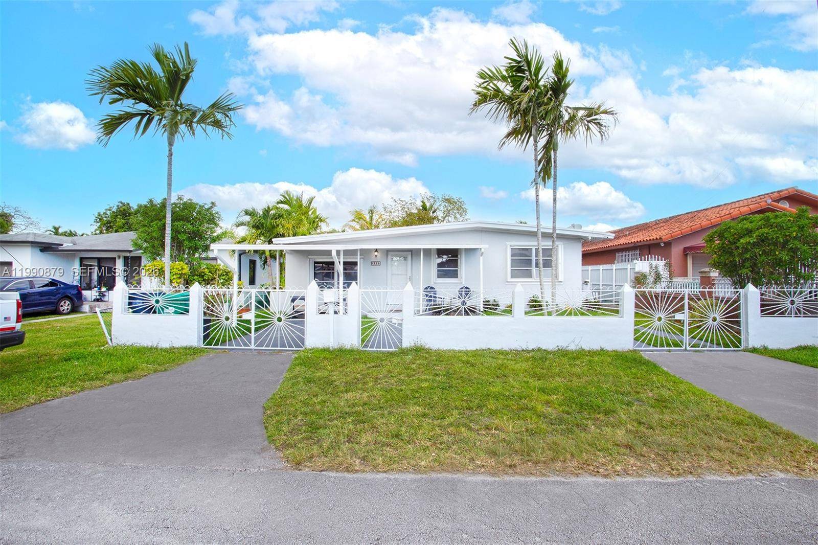 6339 SW 32nd StMiami - picture