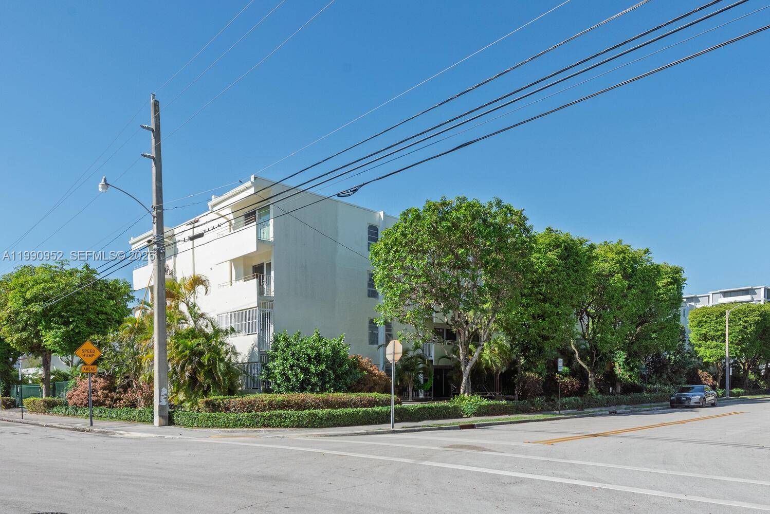 5838 SW 74th TerSouth Miami - Condo 1-4 Stories,Condo condo unit 314 - picture