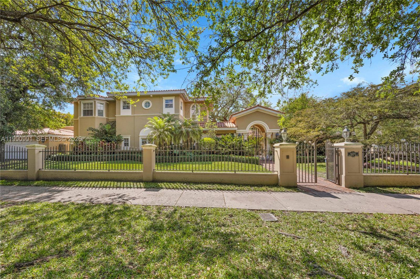 6200 Granada BlvdCoral Gables - picture