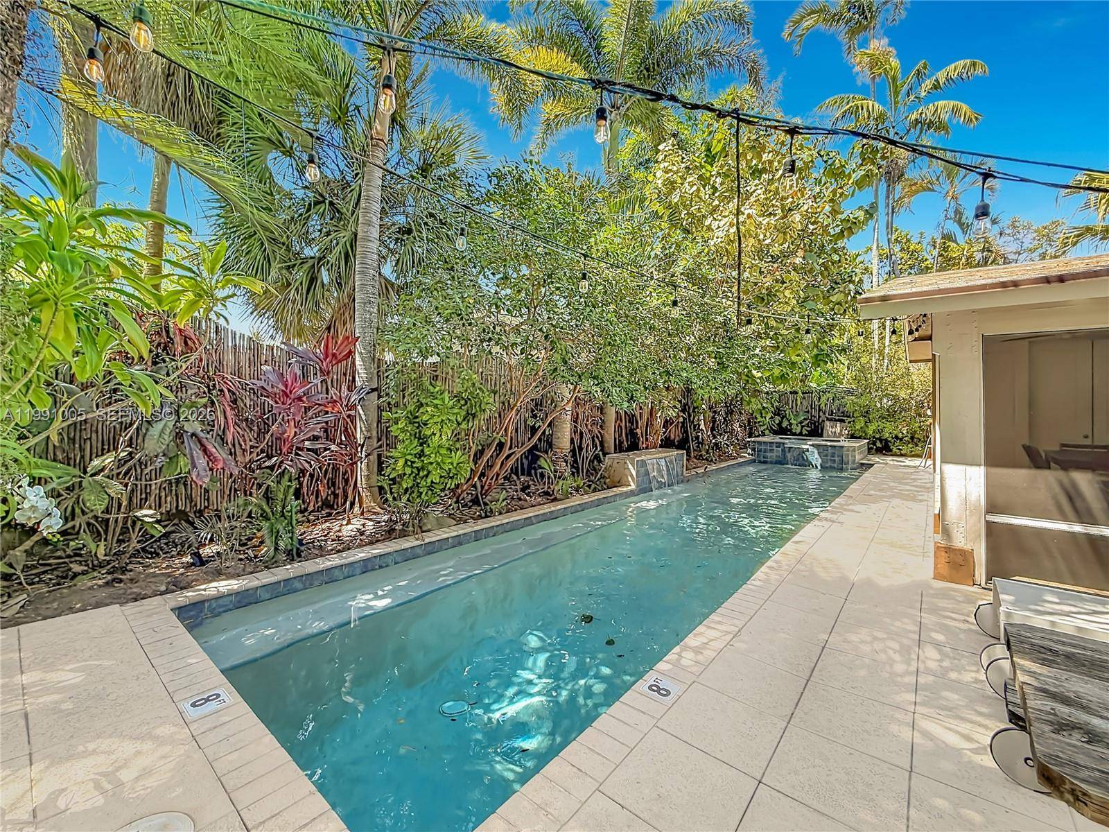 1419 NE 4th CtFort Lauderdale - picture