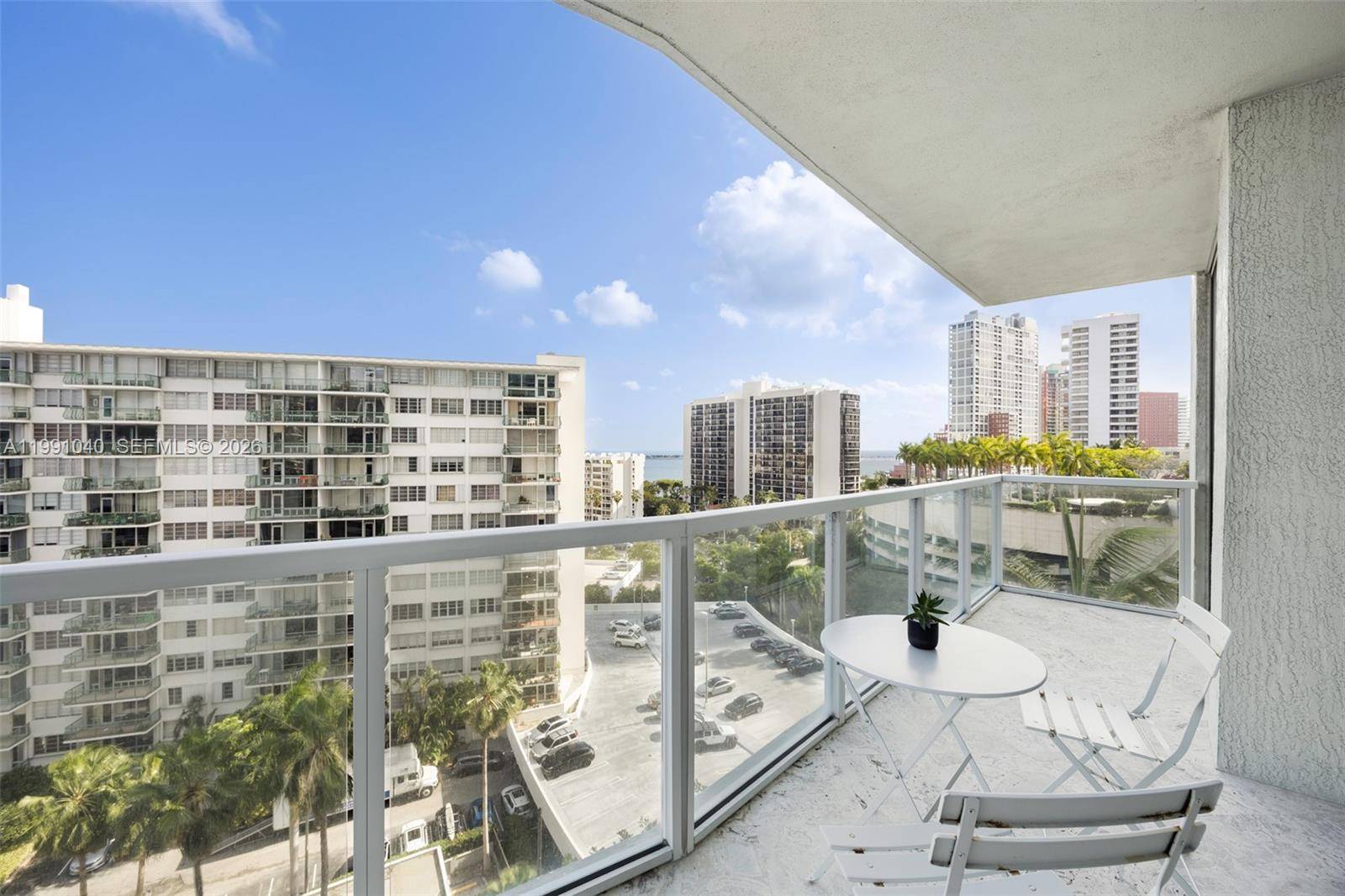 218 SE 14th StMiami - Condo/Co-Op/Annual,Condo condo unit 1007 - picture