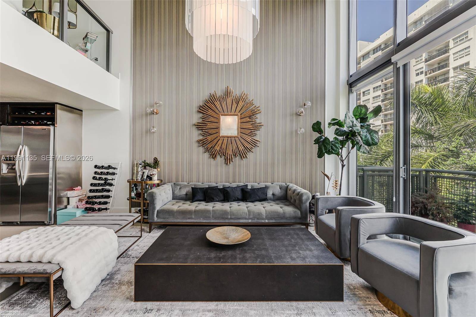 6000 Collins AveMiami Beach - Condo/Co-Op/Seasonal,Condo condo unit 523 - picture