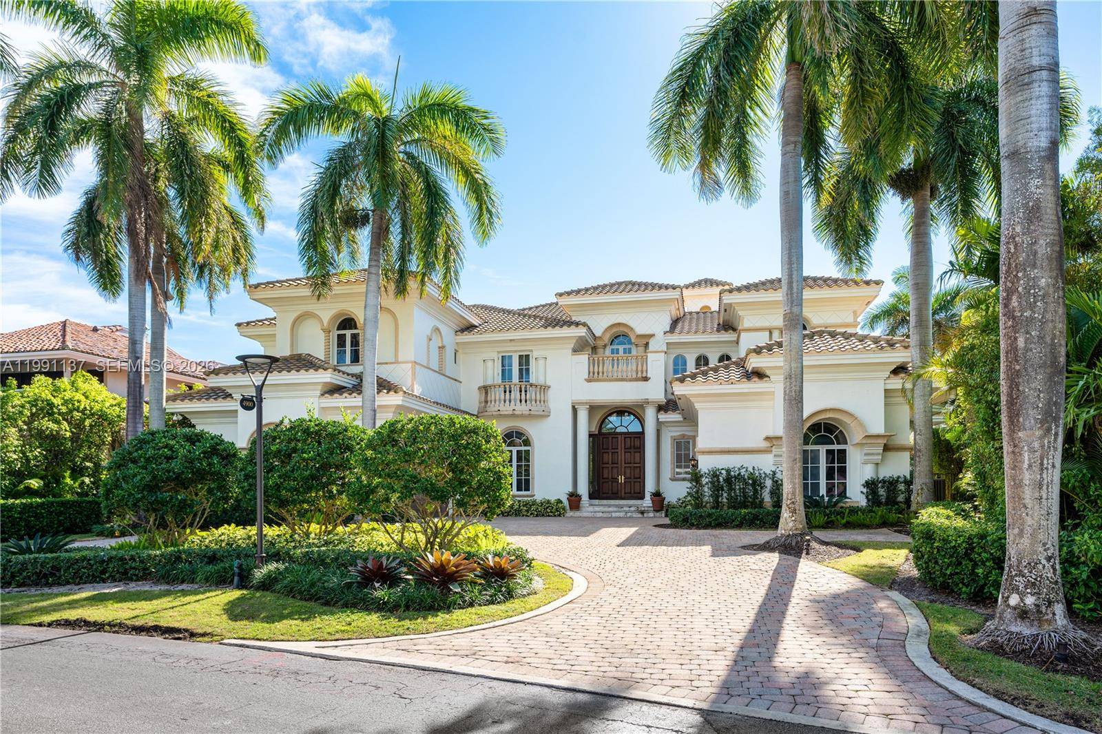4900 Sanctuary LnBoca Raton - picture
