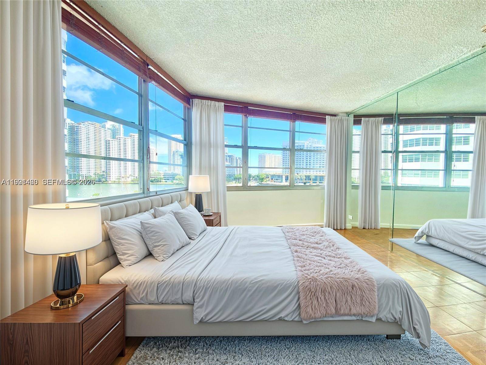 905 Brickell Bay DrMiami - Condo/Co-Op/Annual,Condo condo unit 531 - picture