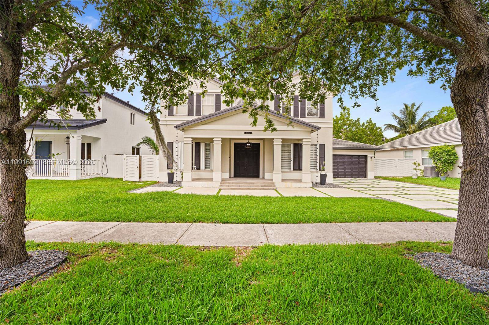 20234 SW 128th PlMiami - picture