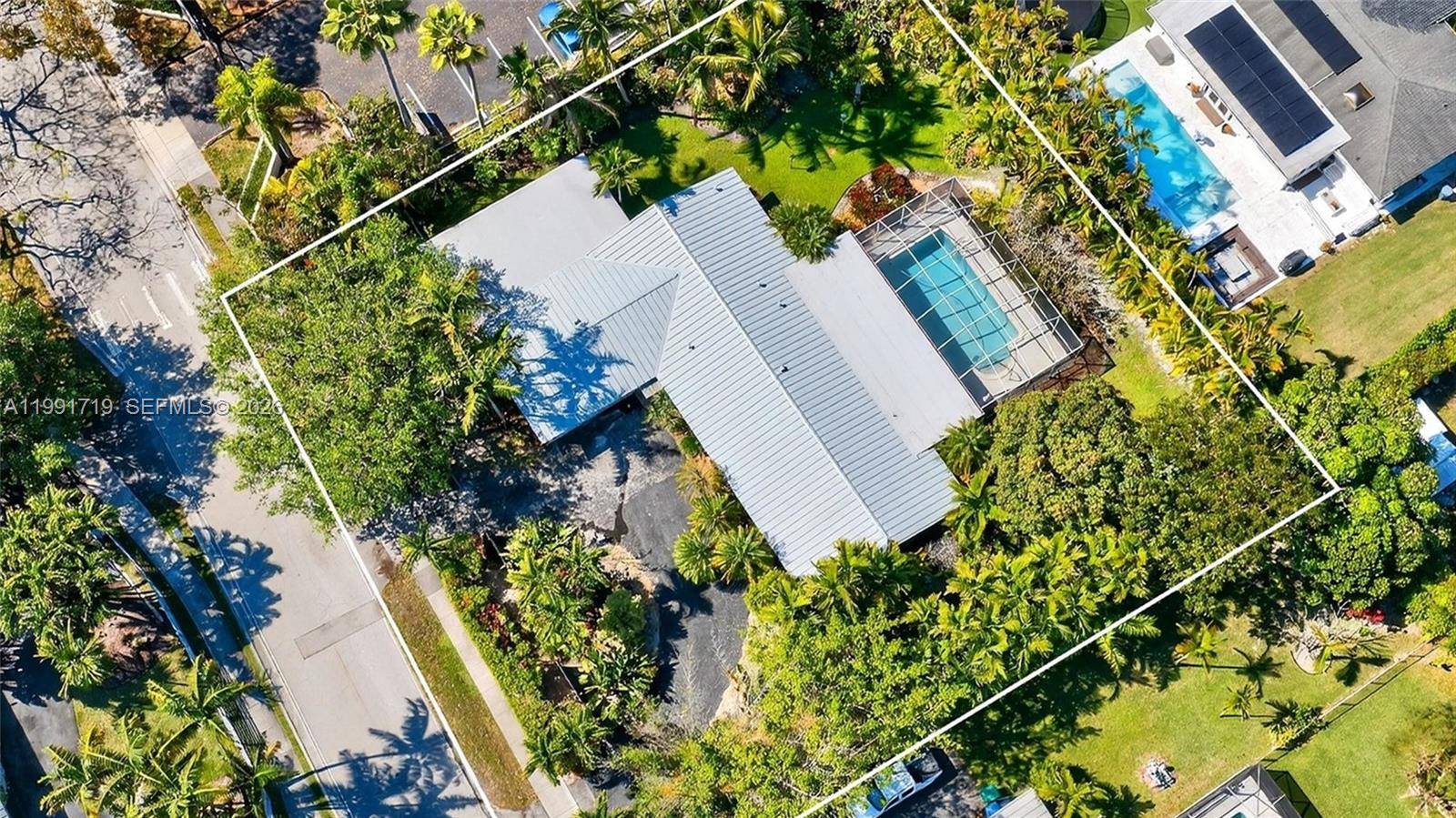 10142 SW 79th AveMiami - picture