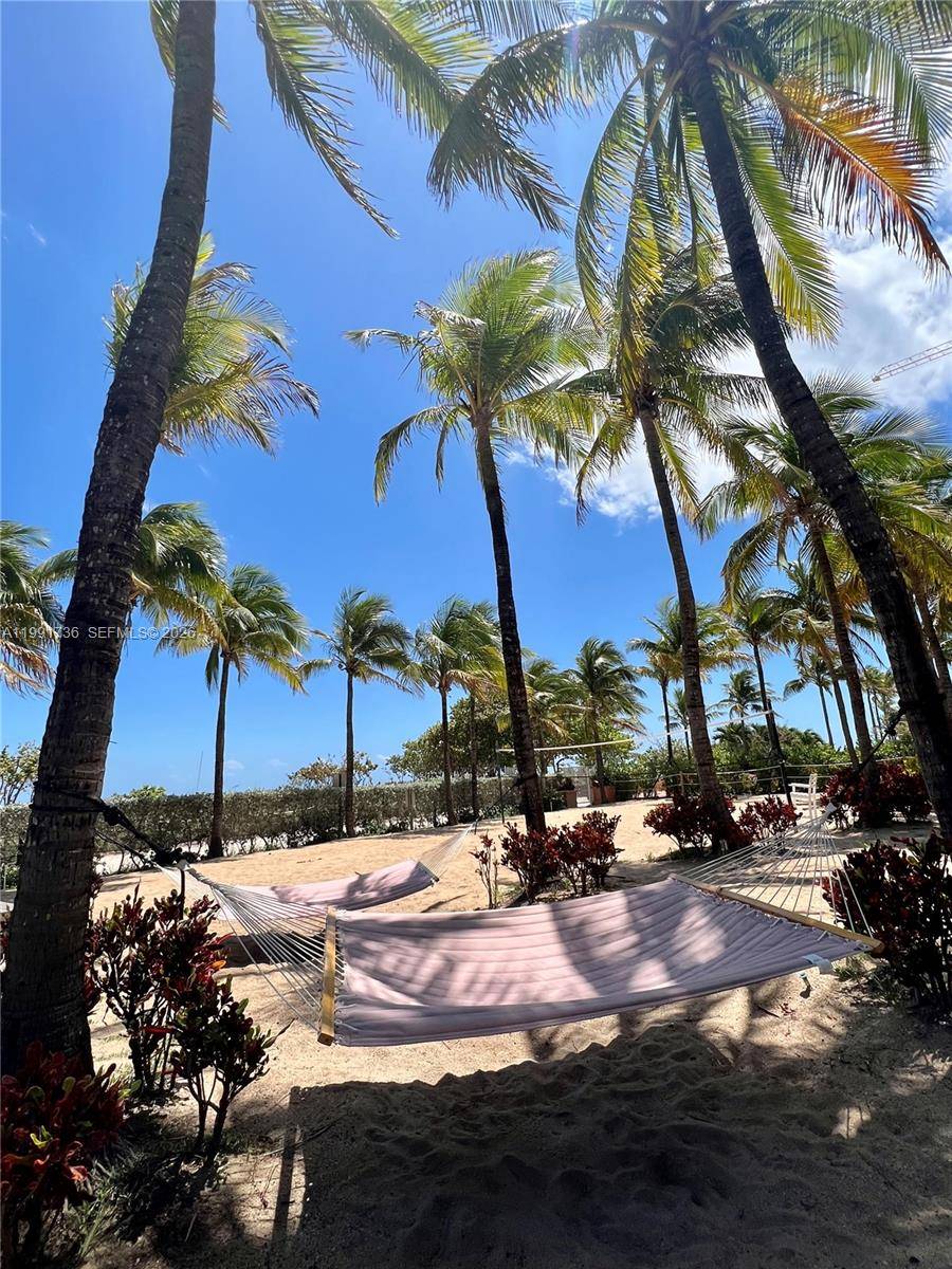 9172 Collins AveSurfside - Condo 5+ Stories,Condo condo unit 214 - picture