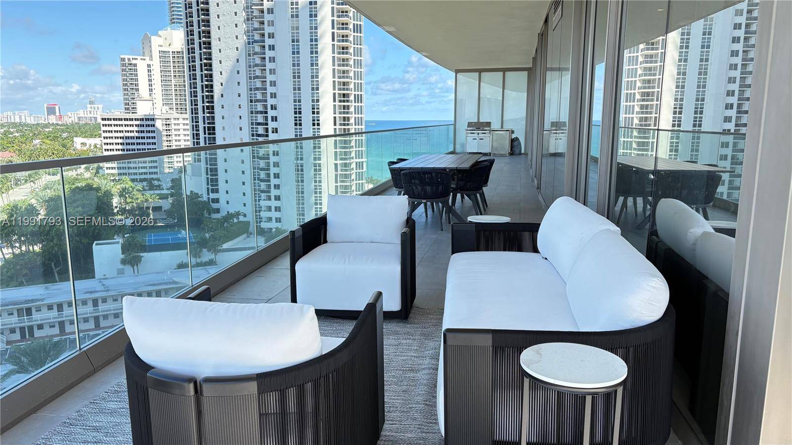 18975 Collins AveSunny Isles Beach - Condo/Co-Op/Seasonal,Condo condo unit 905 - picture