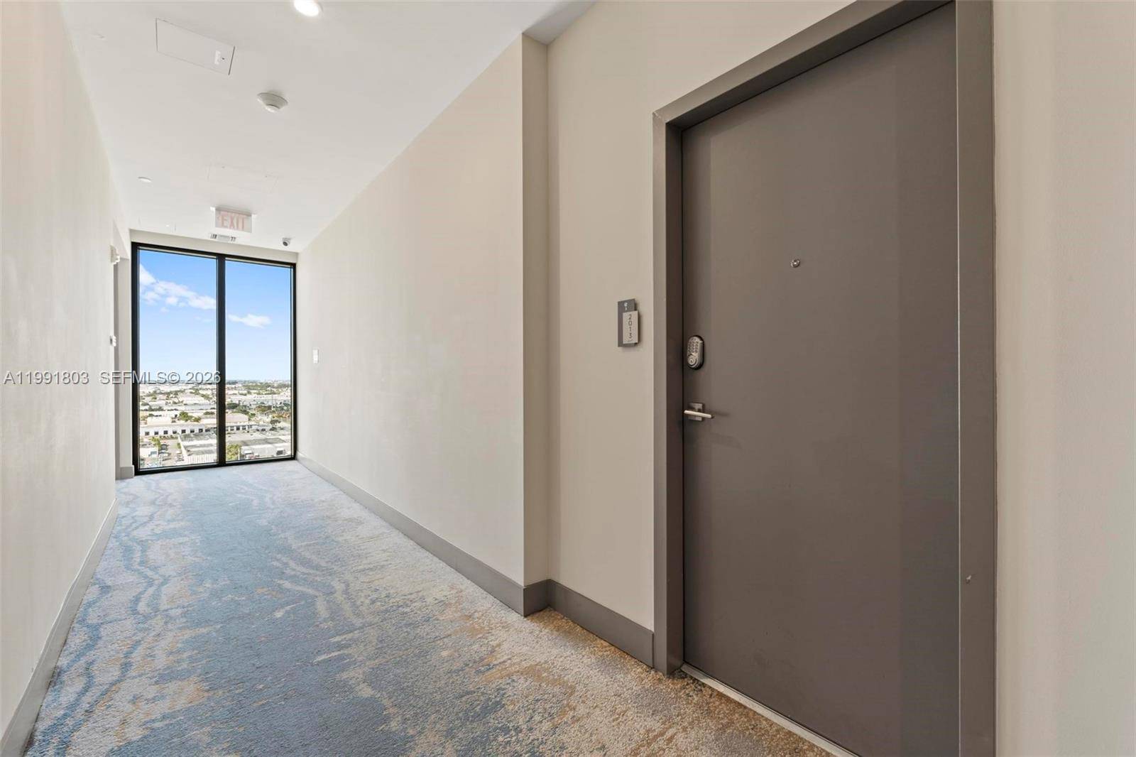 5350 NW 84th AveDoral - Condo/Co-Op/Seasonal,Efficiency condo unit 2013 - picture